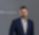 Edgaras Grabauskas Appointed to the Management Board of Mano Bank