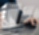 Changes to the Terms and Conditions of the Electronic Services Agreement