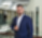 Edgaras Grabauskas Appointed CEO of Mano bankas