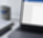 Working Hours and Payment Processing on 6 July